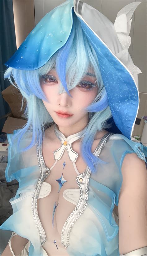 Hot girl triệu follow comeback với bộ ảnh đỉnh nóc kịch trần