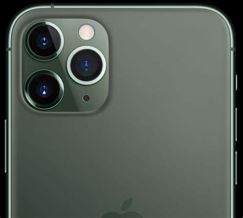 Купить iPhone 11 Pro Max в Санкт-Петербурге - iStorespb.ru