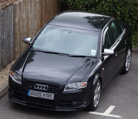 quick pic    audi sportnet