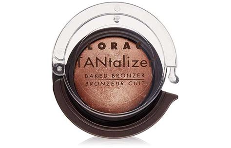 The 15 Best Drugstore Bronzers Of 2023 For Different Skin Tones Good