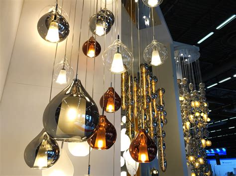 Suspensions | Luminaire, Plafonnier, Mobilier de salon