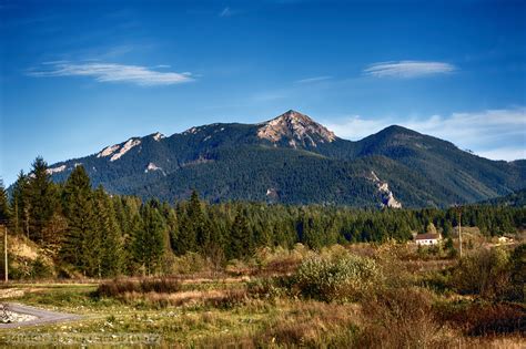 Tatry Zachodnie Osobita Nowy Wpis Fotografia Mrach Fot Flickr