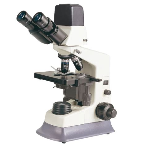 Ms003 Digital Camera Microscope Mon Scientific Nigerias Number One Lab Medical And