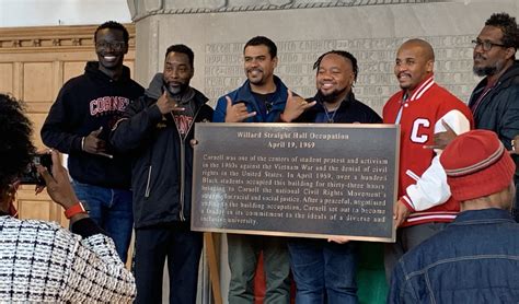 Cornell History Archives - Alumni, parents, and friends | Cornell ...