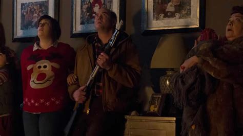 The 14 Weirdest Christmas Movies of All Time - Inspired by Insiders
