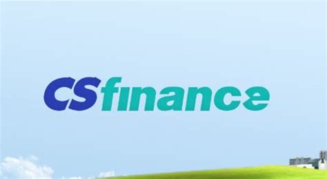alamat lengkap  nomor telepon cs finance  kalsel portal alamat