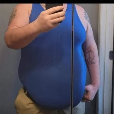 Amateur Handjob Zieht An Seinen Eiern XHamster