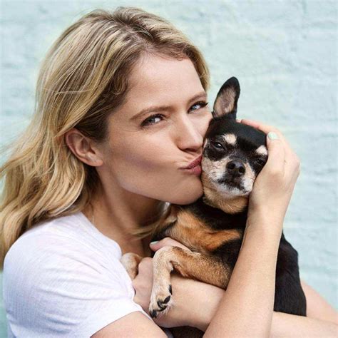 Sara Haines Bio Age Husband Baby Salary