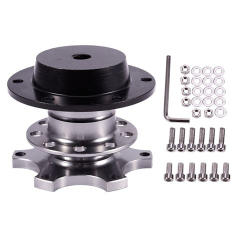 Universal Rathjul Quick Release Hub Boss Kit Hjuln Grandado