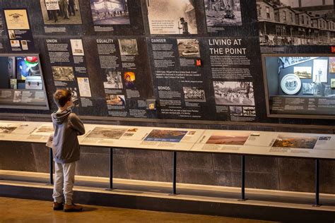 McDaniel College - McDaniel College is proud to participate in the ... 