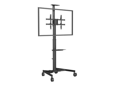 Vision Vfm F Vision Vfm F Monitor Mount Stand Cm