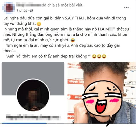 Hot boy phố cổ là ai mà khiến dân mạng nhắc tên suốt những ngày qua Tinmoi