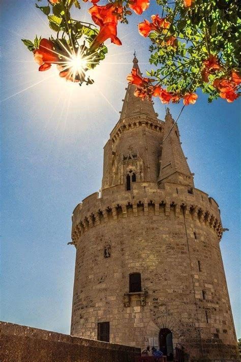 Épinglé par Michel Biehler sur La Rochelle Souvenirs d enfance