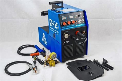 Mig Welding Machine Mig Welder Latest Price Manufacturers Suppliers