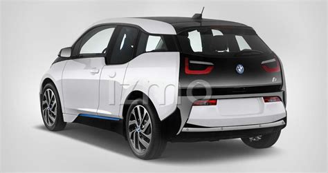 Bmw I3 Review Pictures Price Features Specs And More