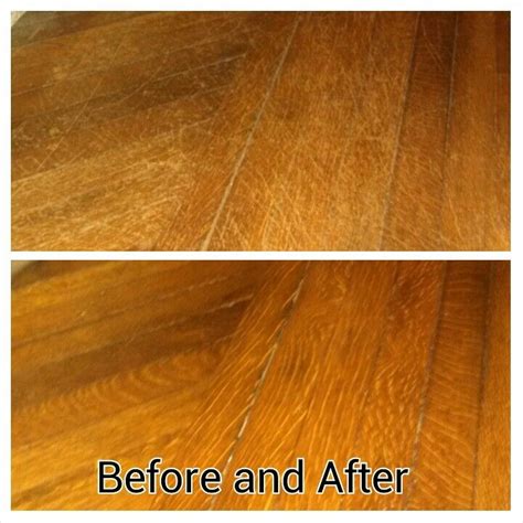 8 Photos Cleaning Wood Floors With Vinegar And Olive Oil And Review