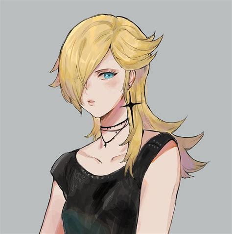 Hot Princess Rosalina Pictures Ideas In Super Mario Art Super Mario Galaxy Mario Art