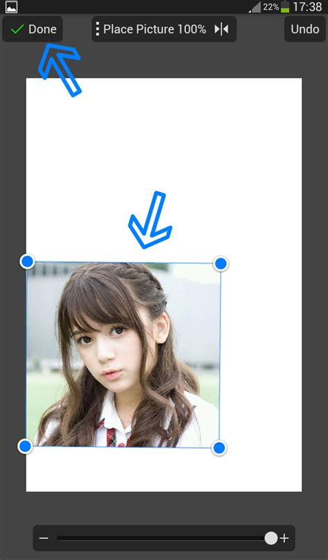 Cara Memasukan Pallet Warna Vectorvexel Android