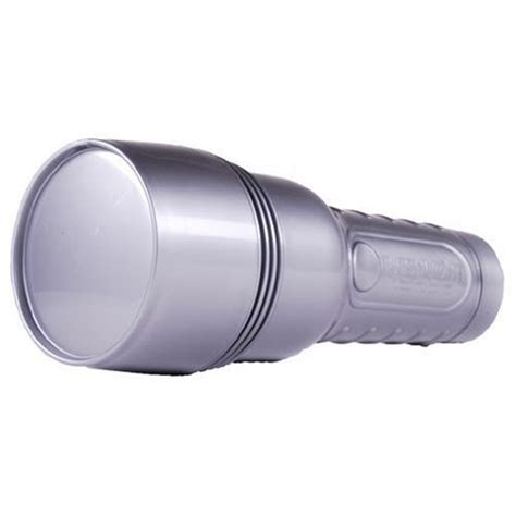 Fleshlight Fleshjack Male Masturbator Endurance Jack Ass Pricepulse