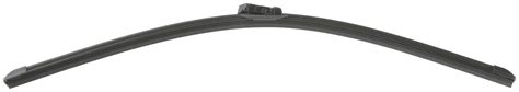 Bosch Bosch Aerotwin Wiper Blade Set | 3397007088 – UroTuning