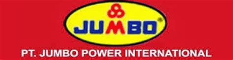 Lowongan Dan Karier Pt Jumbo Power International Bali Ulasan