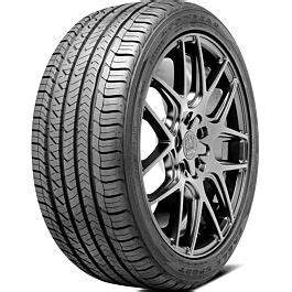 Goodyear Eagle Sport All Season Tires Buy Tires Online