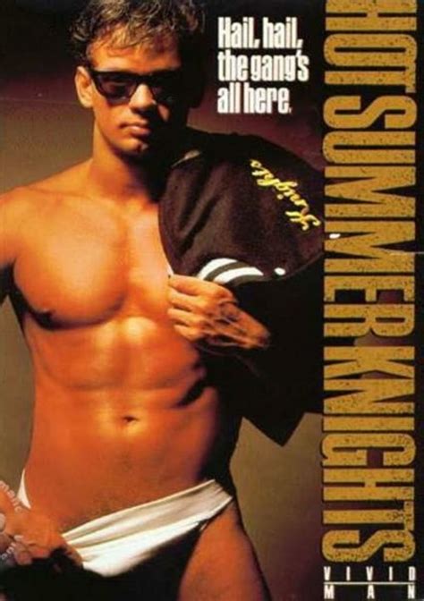 Gay Porn Videos DVDs Sex Toys Gay DVD Empire