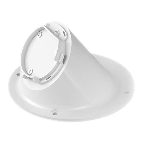 Arlo Ceiling Adapter Ln118793 Fba1001 10000s Scan Uk