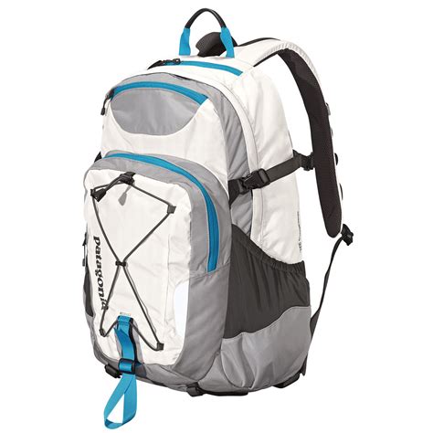 Patagonia Chacabuco Backpack | evo outlet