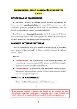 Manual de Apoio 2022 2023 ESCOLA DE TECNOLOGIA E GESTÃO DE BARCELOS