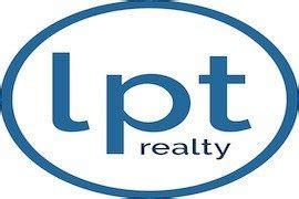 LPT REALTY LLC Real Estate Agency In Lake Mary FL Realtor