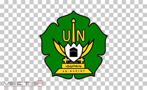 Download Logo Uin Alauddin Makassar Png 36 Koleksi Gambar