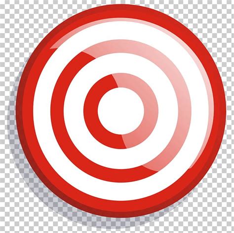 Bow And Arrow Target Corporation Icon PNG, Clipart, Area, Arrow ...