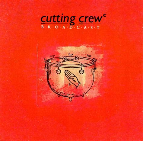 Cutting Crew – (I Just) Died in Your Arms Lyrics | Genius Lyrics