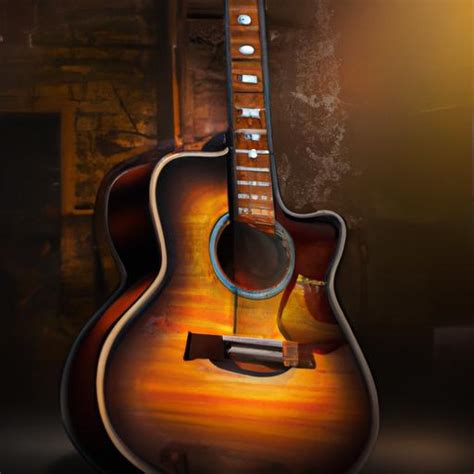 Which Guitars Have Wide Necks An Overview Of Top Brands Melody