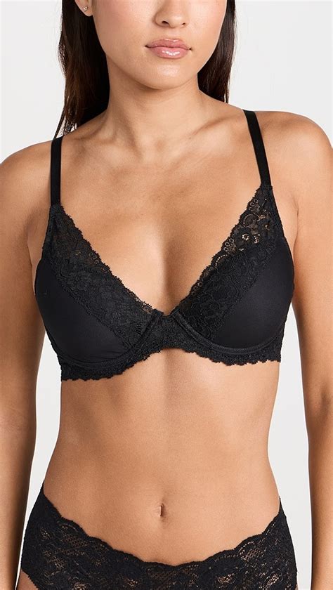 Cosabella Forever Underwire Bra Shopbop