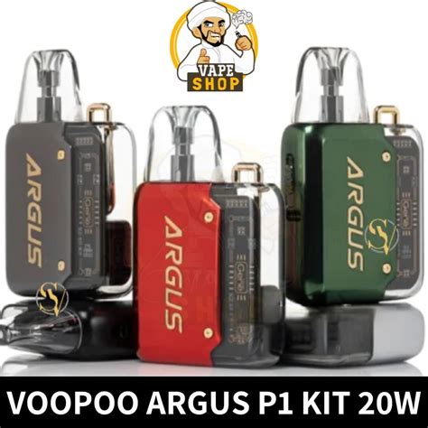 Myle V5 Meta Pods In Dubai Uae Vapshopae