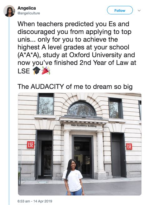 Crushing expectations : r/wholesomebpt