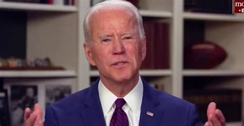 Biden Done For 1996 Court Documents Emerge That Corroborate Tara Reade