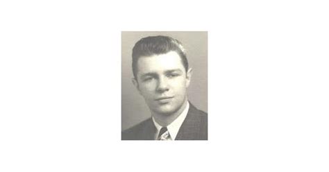 Robert Fullhart Obituary 1931 2015 Eugene Or Eugene Register Guard