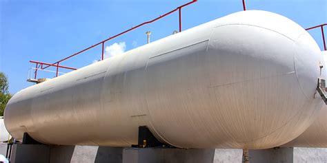 Asme Pressure Vessels Everything You Need To Know