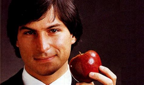 Kindle Releases Steve Jobs Biography Before Date, Honors Visionary ...