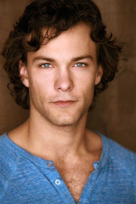 Kyle Schmid Alchetron The Free Social Encyclopedia