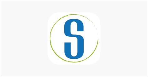 ‎ASB on the App Store