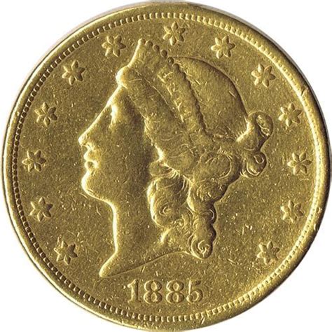 Cuanto Vale Una Peseta Americana En Pesos Mexicanos Rela