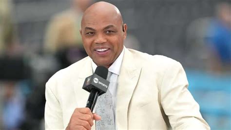 Warner Brothers Have Other Plans For Television Superstar Charles
