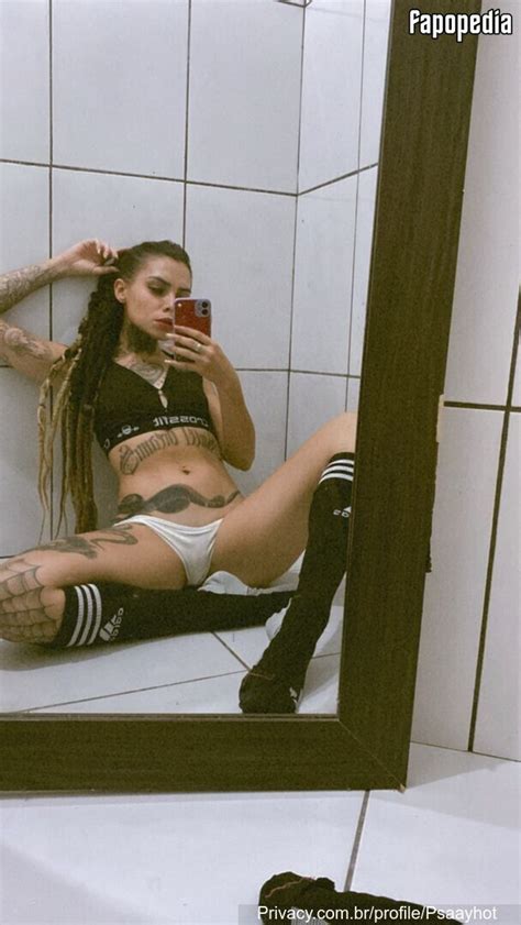 Sabrina Oliveira Nude Leaks Photo 5972190 Fapopedia