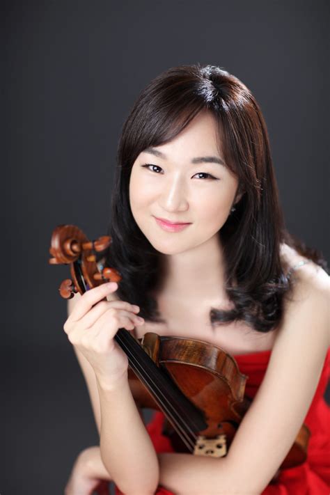 이윤의 Yun Ui Lee Classical Network