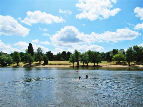 On A Test Activit S Faire Oudon En Loire Atlantique