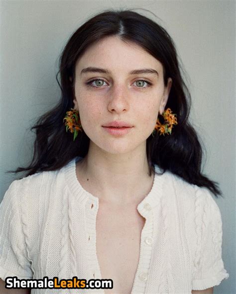 Alice Pagani Alicepagani Opheliamillaiss Leaked Nude OnlyFans Photo ShemaleLeaks